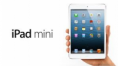 IPad Mini, 16 gb, 4g LTE, Nuevo, Original, garantía y factura!